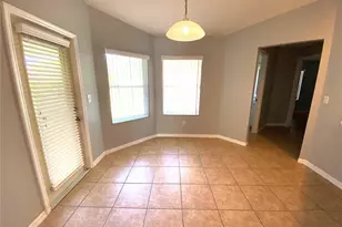 100 Woodhaven Dr, Palm Coast, FL 32164 - Photo 6