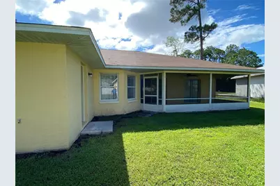 100 Wood Haven Drive, Palm Coast, FL 32164 - Photo 14