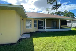 100 Woodhaven Dr, Palm Coast, FL 32164 - Photo 14