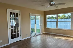 25 Andover Dr, Palm Coast, FL 32137 - Photo 6