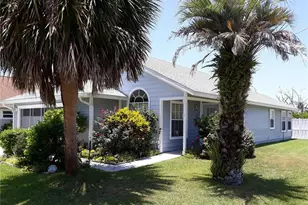 25 Andover Dr, Palm Coast, FL 32137 - Photo 1