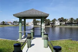 25 Andover Dr, Palm Coast, FL 32137 - Photo 8