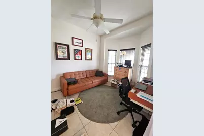 1507 Carillon Park Drive, Oviedo, FL 32765 - Photo 4