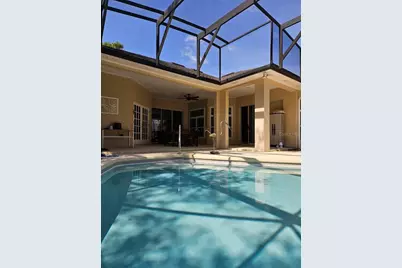 1507 Carillon Park Drive, Oviedo, FL 32765 - Photo 12