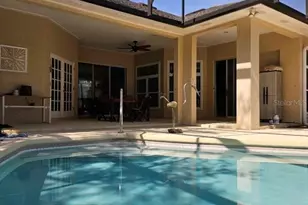 1507 Carillon Park Dr, Oviedo, FL 32765 - Photo 12