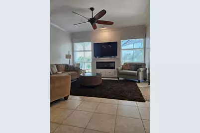 1507 Carillon Park Drive, Oviedo, FL 32765 - Photo 6