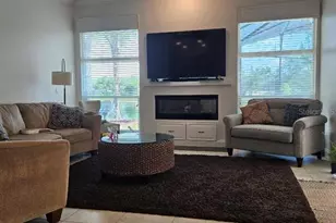 1507 Carillon Park Dr, Oviedo, FL 32765 - Photo 6