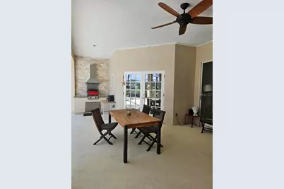 1507 Carillon Park Drive, Oviedo, FL 32765 - Photo 14