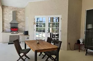 1507 Carillon Park Dr, Oviedo, FL 32765 - Photo 14