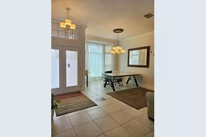 1507 Carillon Park Drive, Oviedo, FL 32765 - Photo 2