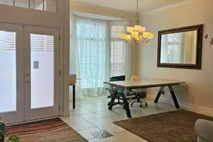 1507 Carillon Park Dr, Oviedo, FL 32765 - Photo 2