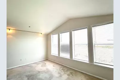 101 Palm Harbor Parkway #A404, Palm Coast, FL 32137 - Photo 10