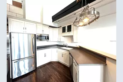101 Palm Harbor Parkway #A404, Palm Coast, FL 32137 - Photo 2