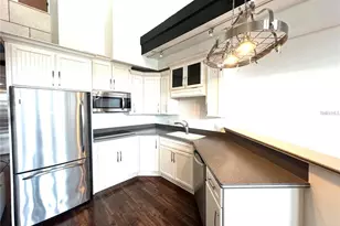 101 Palm Harbor Pkwy, Palm Coast, FL 32137 - Photo 2