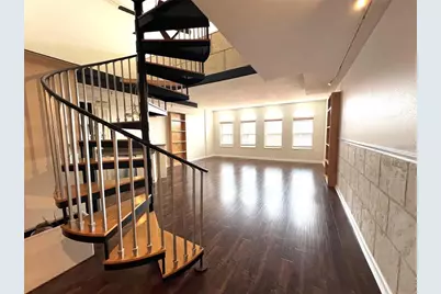 101 Palm Harbor Parkway #A404, Palm Coast, FL 32137 - Photo 6