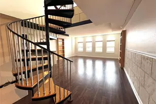 101 Palm Harbor Pkwy, Palm Coast, FL 32137 - Photo 6