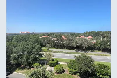 101 Palm Harbor Parkway #A404, Palm Coast, FL 32137 - Photo 22