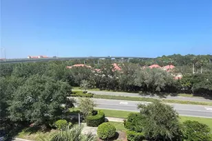 101 Palm Harbor Pkwy, Palm Coast, FL 32137 - Photo 22