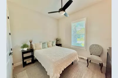 1939 S Daytona Avenue, Flagler Beach, FL 32136 - Photo 40