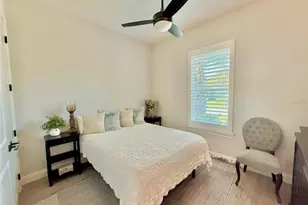 1939 S Daytona Ave, Flagler Beach, FL 32136 - Photo 40
