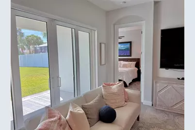 1939 S Daytona Avenue, Flagler Beach, FL 32136 - Photo 20