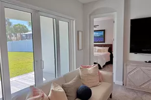 1939 S Daytona Ave, Flagler Beach, FL 32136 - Photo 20