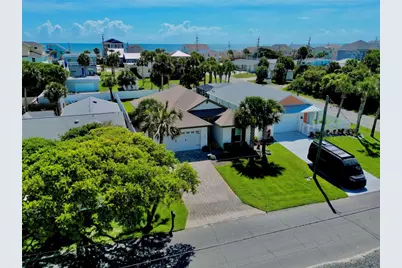 1939 S Daytona Avenue, Flagler Beach, FL 32136 - Photo 50