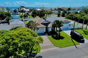 1939 S Daytona Ave, Flagler Beach, FL 32136 - Photo 50