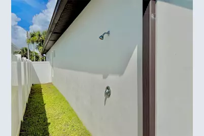 1939 S Daytona Avenue, Flagler Beach, FL 32136 - Photo 46