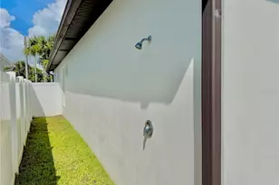 1939 S Daytona Ave, Flagler Beach, FL 32136 - Photo 46