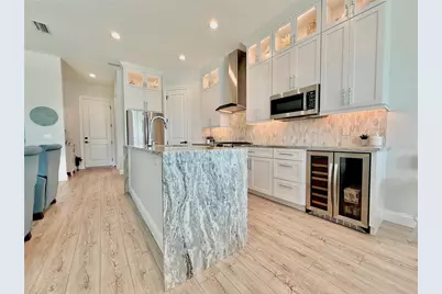 1939 S Daytona Avenue, Flagler Beach, FL 32136 - Photo 16