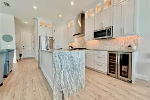 1939 S Daytona Ave, Flagler Beach, FL 32136 - Photo 16