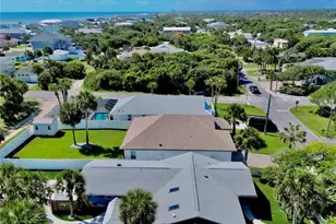 1939 S Daytona Ave, Flagler Beach, FL 32136 - Photo 54
