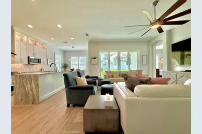 1939 S Daytona Avenue, Flagler Beach, FL 32136 - Photo 8