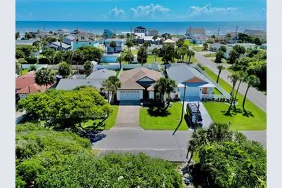 1939 S Daytona Avenue, Flagler Beach, FL 32136 - Photo 60