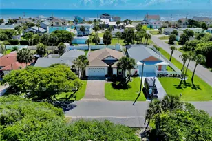1939 S Daytona Ave, Flagler Beach, FL 32136 - Photo 60