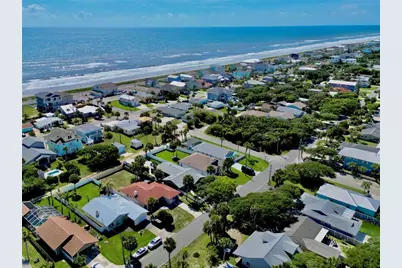 1939 S Daytona Avenue, Flagler Beach, FL 32136 - Photo 56