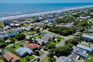 1939 S Daytona Ave, Flagler Beach, FL 32136 - Photo 56
