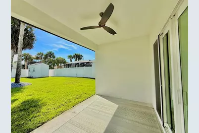 1939 S Daytona Avenue, Flagler Beach, FL 32136 - Photo 42
