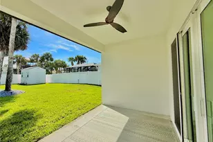 1939 S Daytona Ave, Flagler Beach, FL 32136 - Photo 42