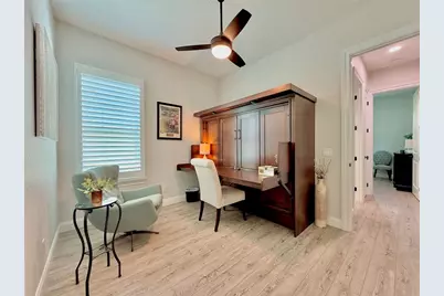 1939 S Daytona Avenue, Flagler Beach, FL 32136 - Photo 36