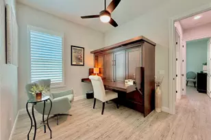 1939 S Daytona Ave, Flagler Beach, FL 32136 - Photo 36