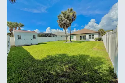 1939 S Daytona Avenue, Flagler Beach, FL 32136 - Photo 44