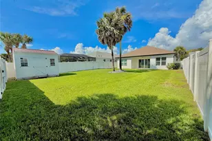 1939 S Daytona Ave, Flagler Beach, FL 32136 - Photo 44