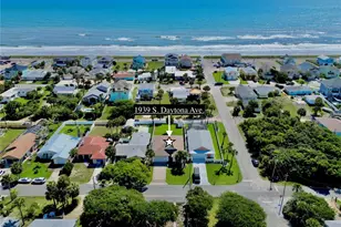1939 S Daytona Ave, Flagler Beach, FL 32136 - Photo 2