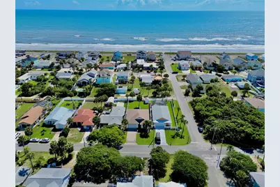 1939 S Daytona Avenue, Flagler Beach, FL 32136 - Photo 2