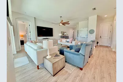 1939 S Daytona Avenue, Flagler Beach, FL 32136 - Photo 18