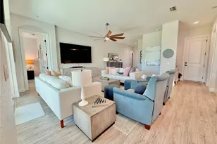 1939 S Daytona Ave, Flagler Beach, FL 32136 - Photo 18
