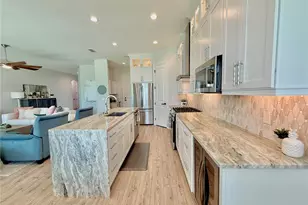 1939 S Daytona Ave, Flagler Beach, FL 32136 - Photo 14