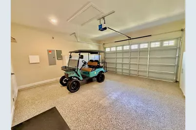 1939 S Daytona Avenue, Flagler Beach, FL 32136 - Photo 48